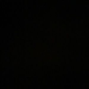 Meet your Posher, Alan